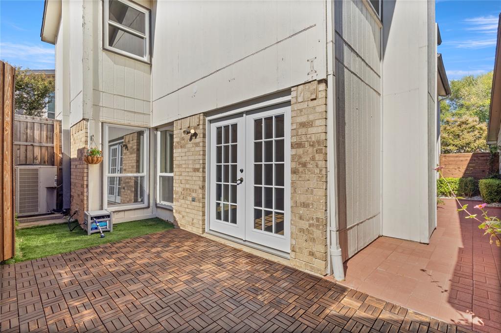 2908 Nova Drive, Garland, TX 75044