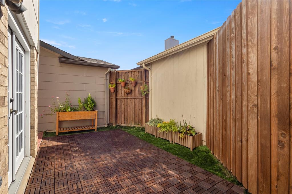 2908 Nova Drive, Garland, TX 75044