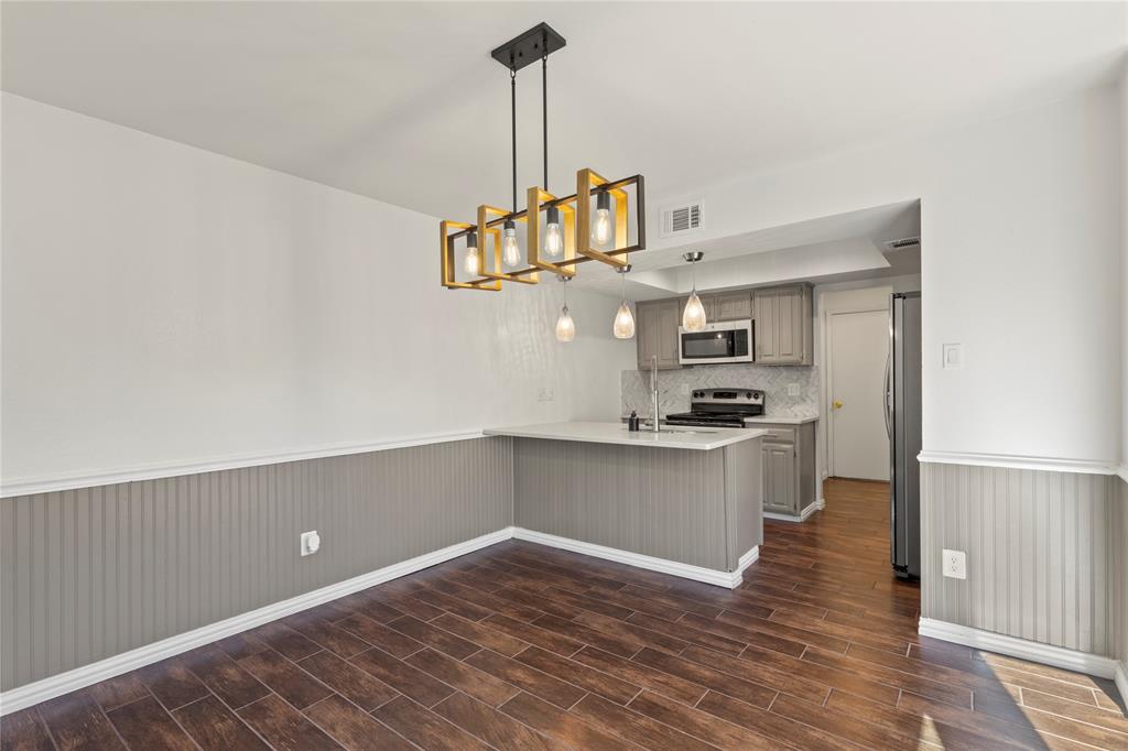 2908 Nova Drive, Garland, TX 75044