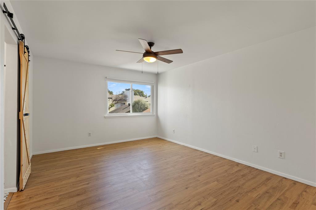 2908 Nova Drive, Garland, TX 75044