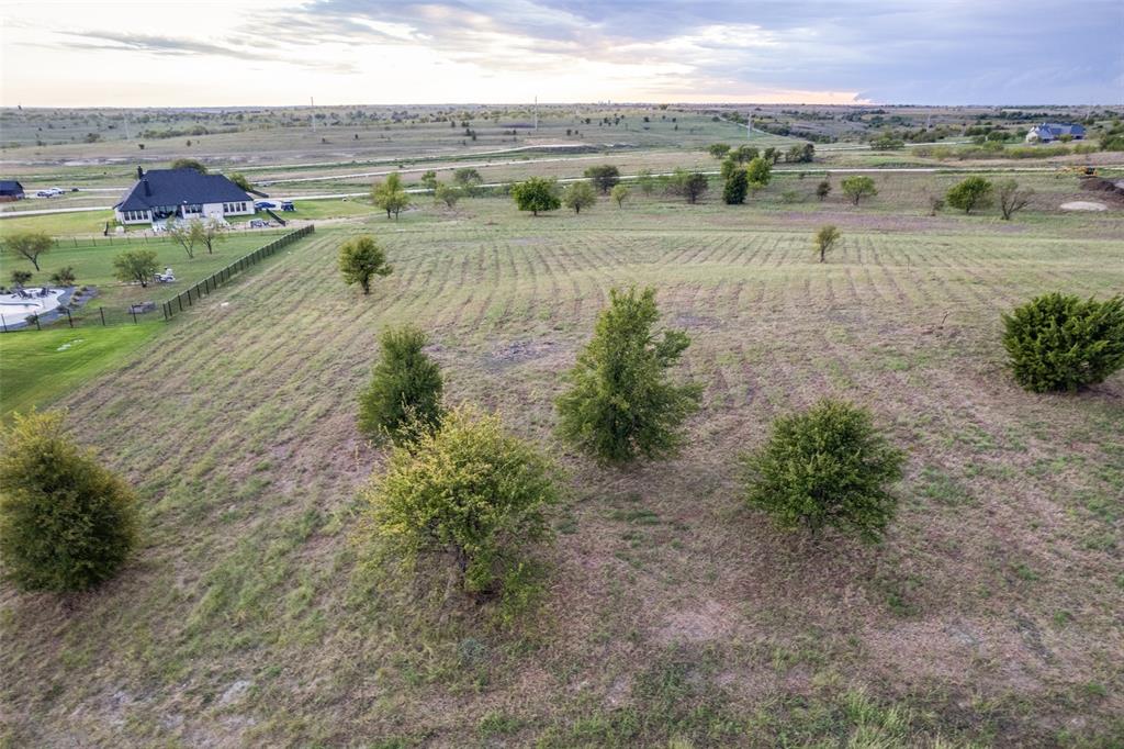 2040 Hidden Bluff Drive, Aledo, TX 76008