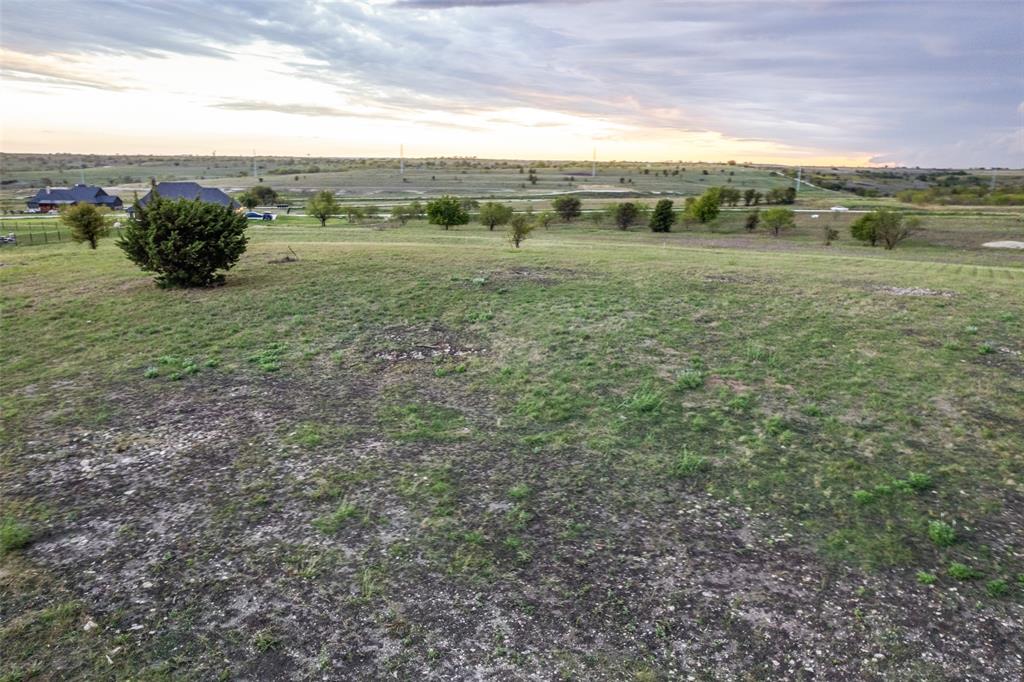 2040 Hidden Bluff Drive, Aledo, TX 76008