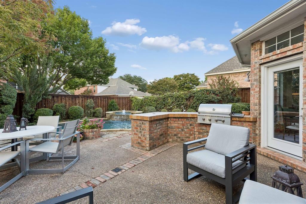 4429 Elmhurst Drive, Plano, TX 75093