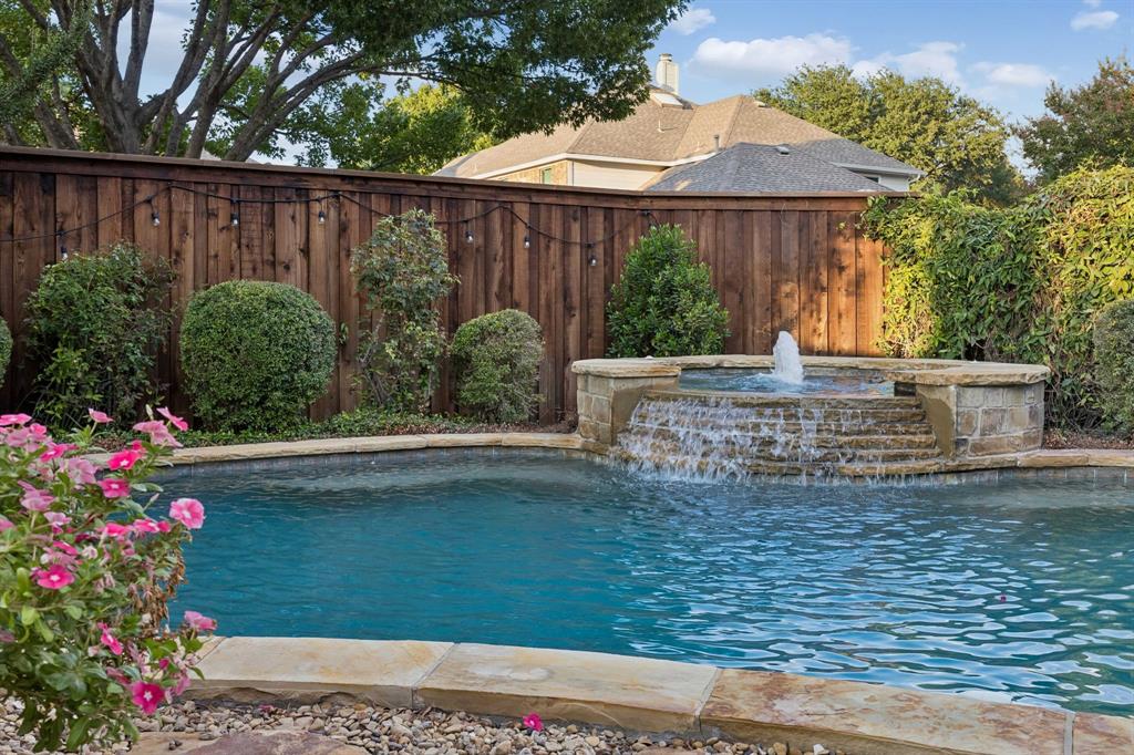 4429 Elmhurst Drive, Plano, TX 75093