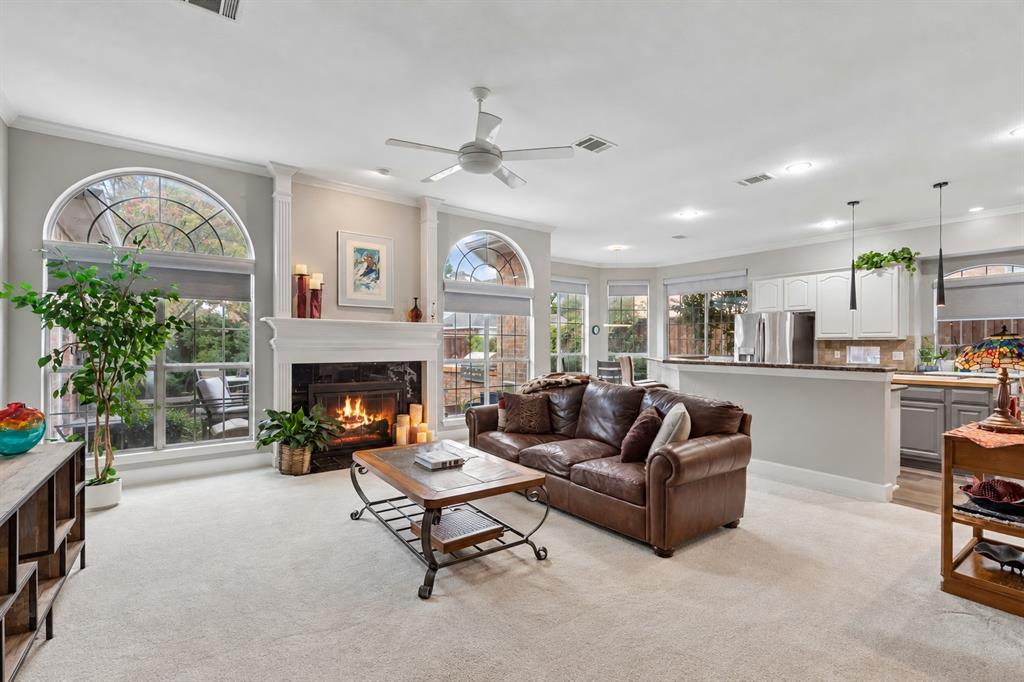 4429 Elmhurst Drive, Plano, TX 75093