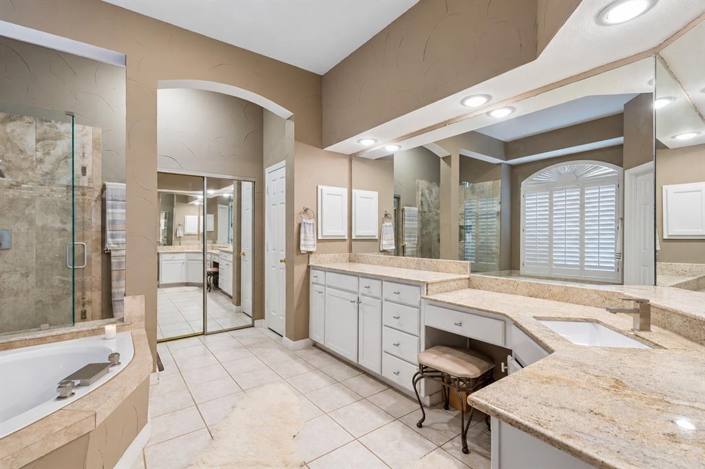 4429 Elmhurst Drive, Plano, TX 75093