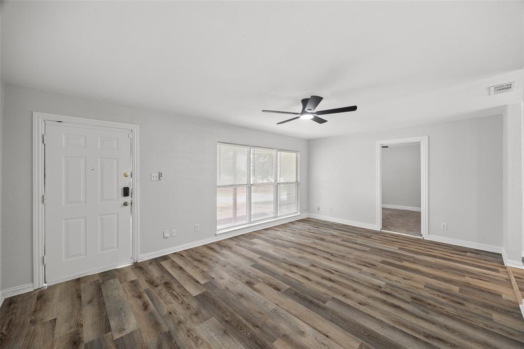 1605 Proctor Drive, Grand Prairie, TX 75051