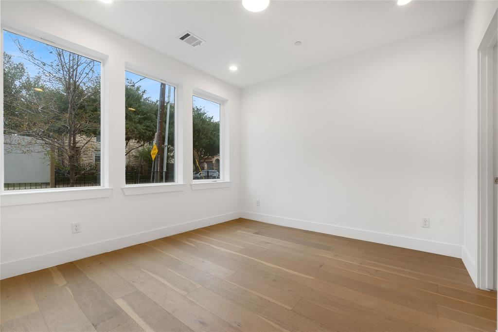 3915 N Hall Street, #101, Dallas, TX 75219