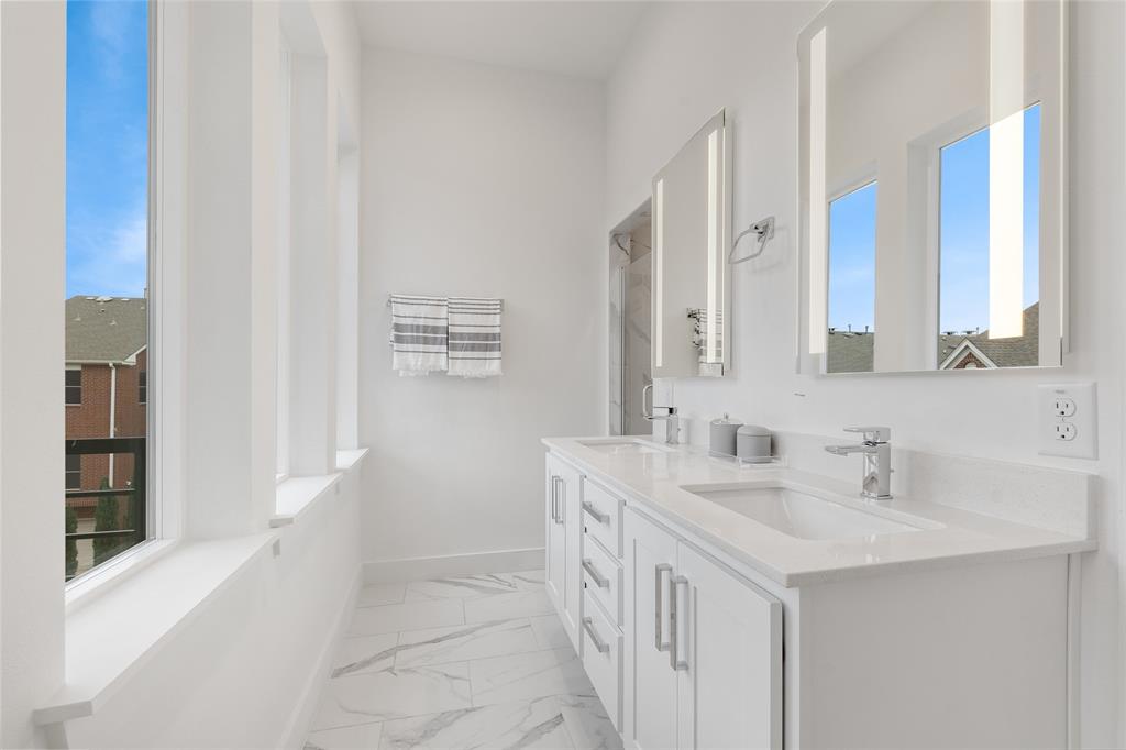 3915 N Hall Street, #101, Dallas, TX 75219