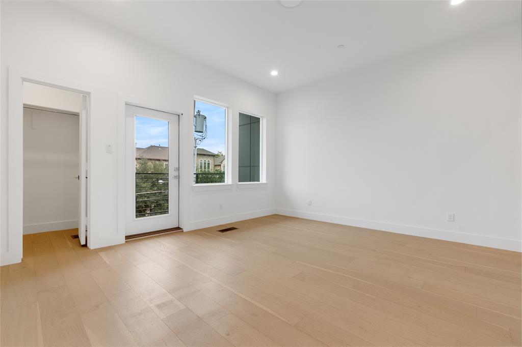 3915 N Hall Street, #101, Dallas, TX 75219