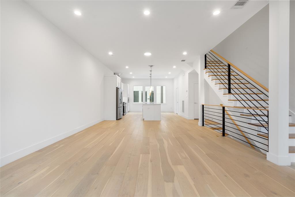 3915 N Hall Street, #101, Dallas, TX 75219