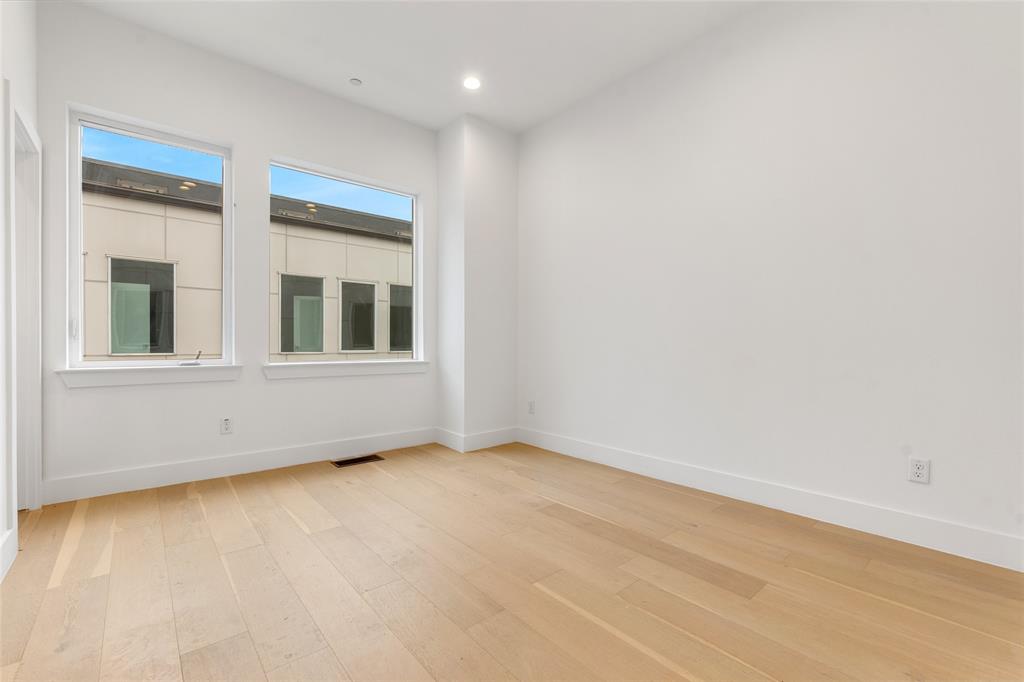 3915 N Hall Street, #101, Dallas, TX 75219