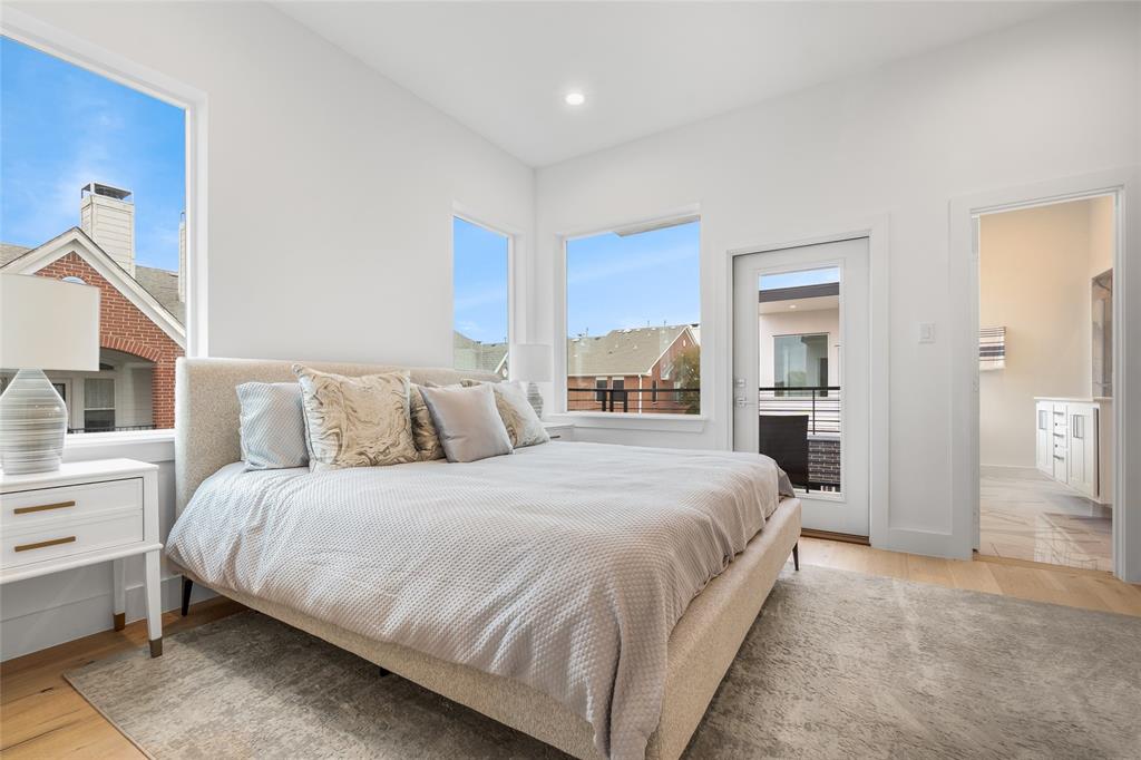 3915 N Hall Street, #302, Dallas, TX 75219