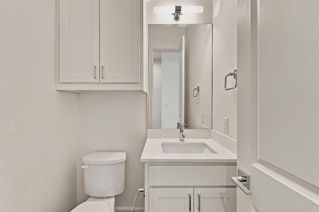 5122 Capitol Avenue, #103, Dallas, TX 75206