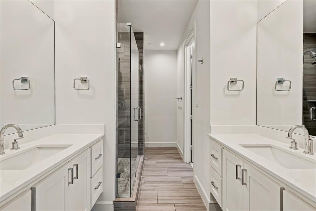 5122 Capitol Avenue, #103, Dallas, TX 75206