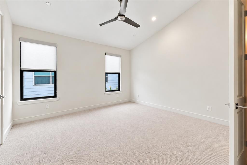 5122 Capitol Avenue, #103, Dallas, TX 75206