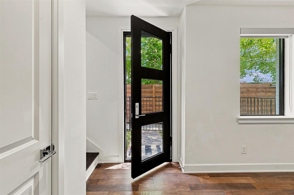 5122 Capitol Avenue, #103, Dallas, TX 75206