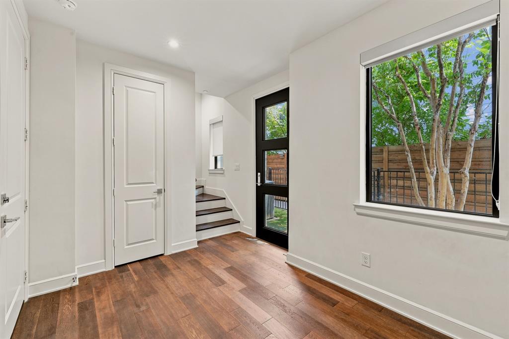 5122 Capitol Avenue, #103, Dallas, TX 75206