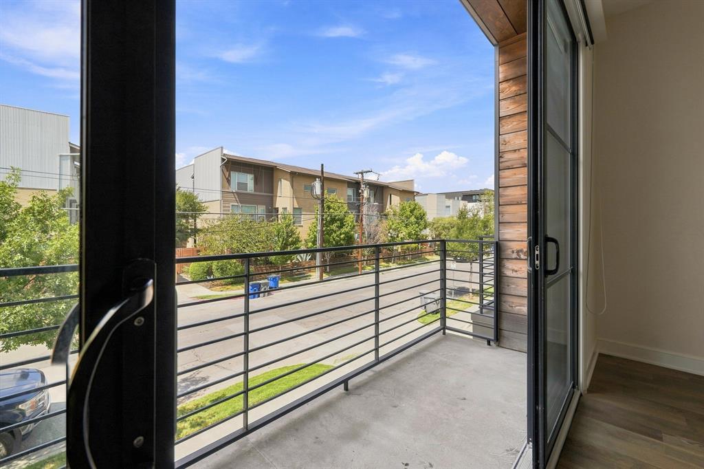 5122 Capitol Avenue, #103, Dallas, TX 75206