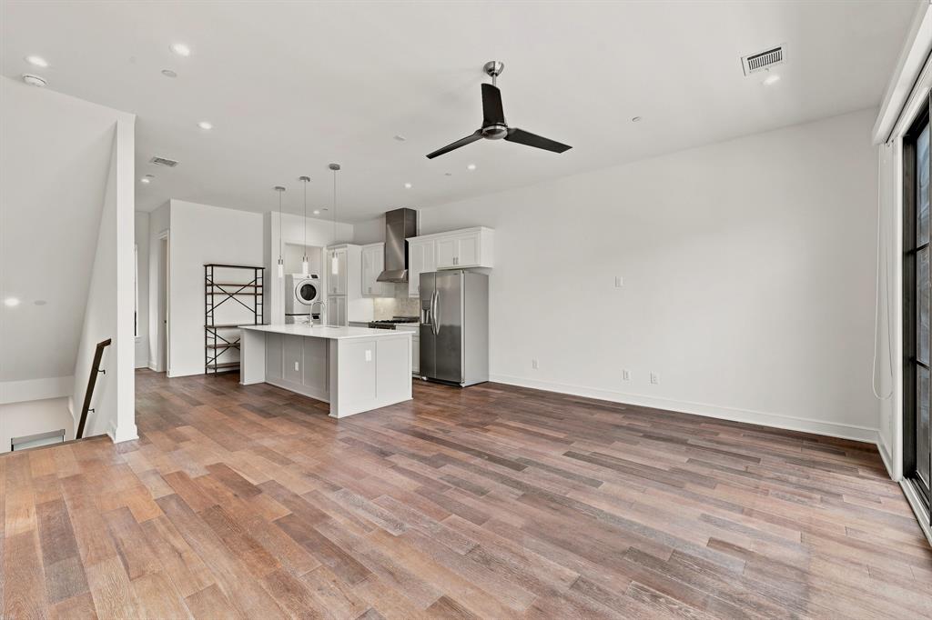 5122 Capitol Avenue, #103, Dallas, TX 75206