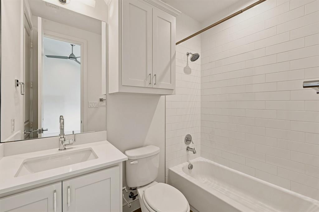 5122 Capitol Avenue, #103, Dallas, TX 75206