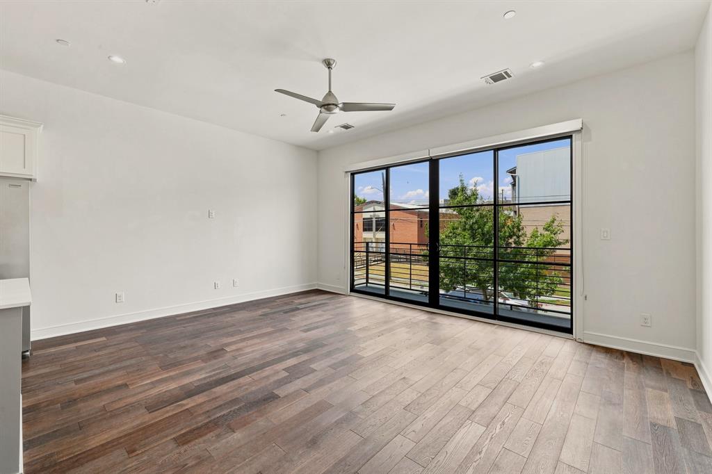 5122 Capitol Avenue, #103, Dallas, TX 75206