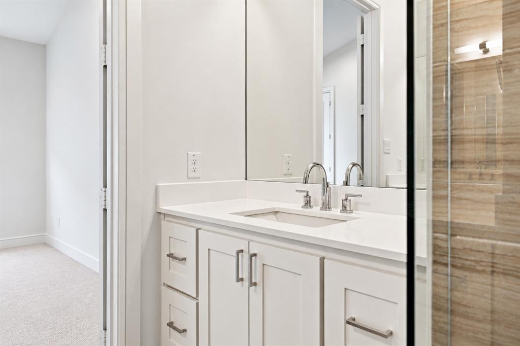 5122 Capitol Avenue, #103, Dallas, TX 75206