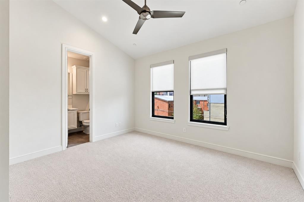 5122 Capitol Avenue, #103, Dallas, TX 75206