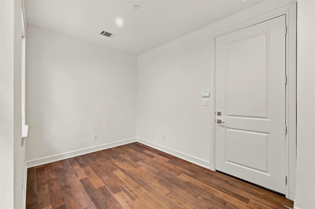 5122 Capitol Avenue, #103, Dallas, TX 75206