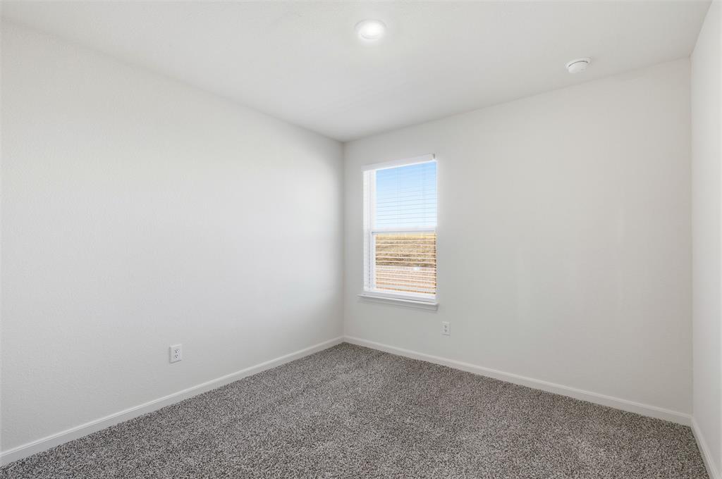 402 Marsh Lane, Princeton, TX 75407
