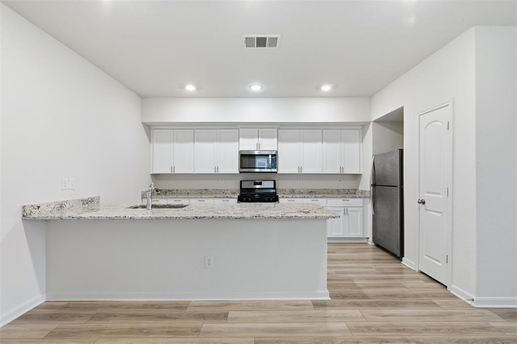 402 Marsh Lane, Princeton, TX 75407