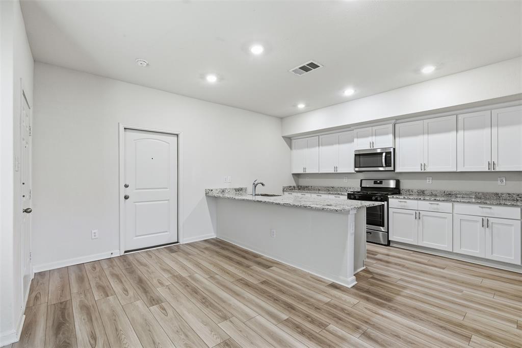 402 Marsh Lane, Princeton, TX 75407