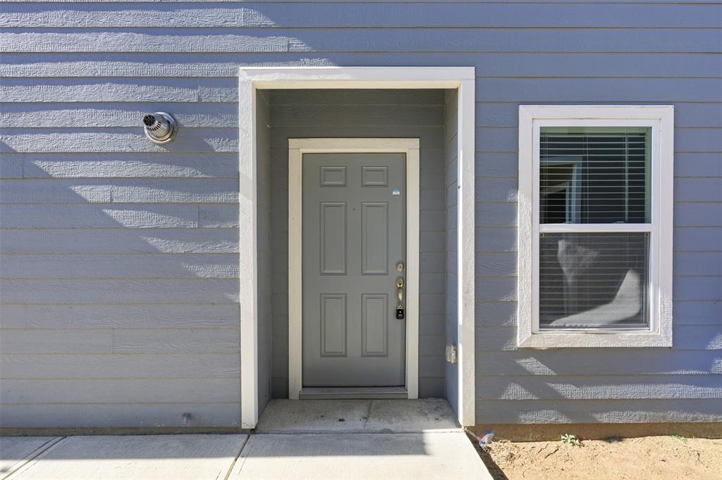 402 Marsh Lane, Princeton, TX 75407