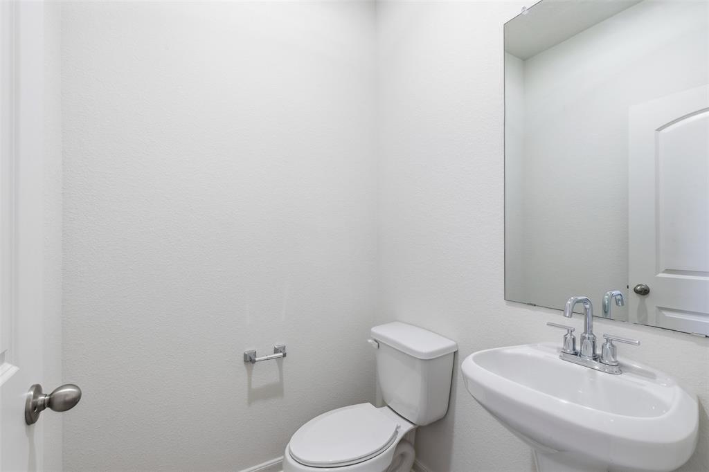 402 Marsh Lane, Princeton, TX 75407