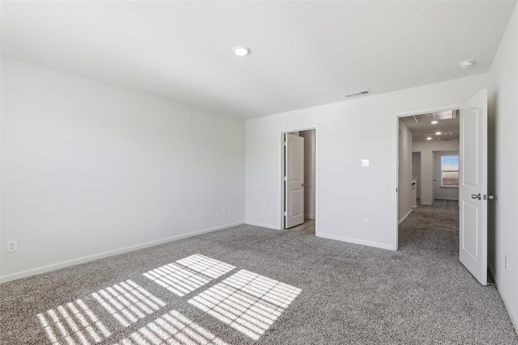 402 Marsh Lane, Princeton, TX 75407