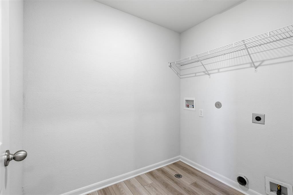 402 Marsh Lane, Princeton, TX 75407