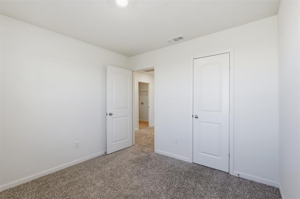 402 Marsh Lane, Princeton, TX 75407