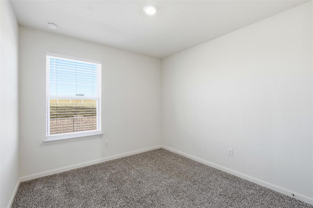 402 Marsh Lane, Princeton, TX 75407