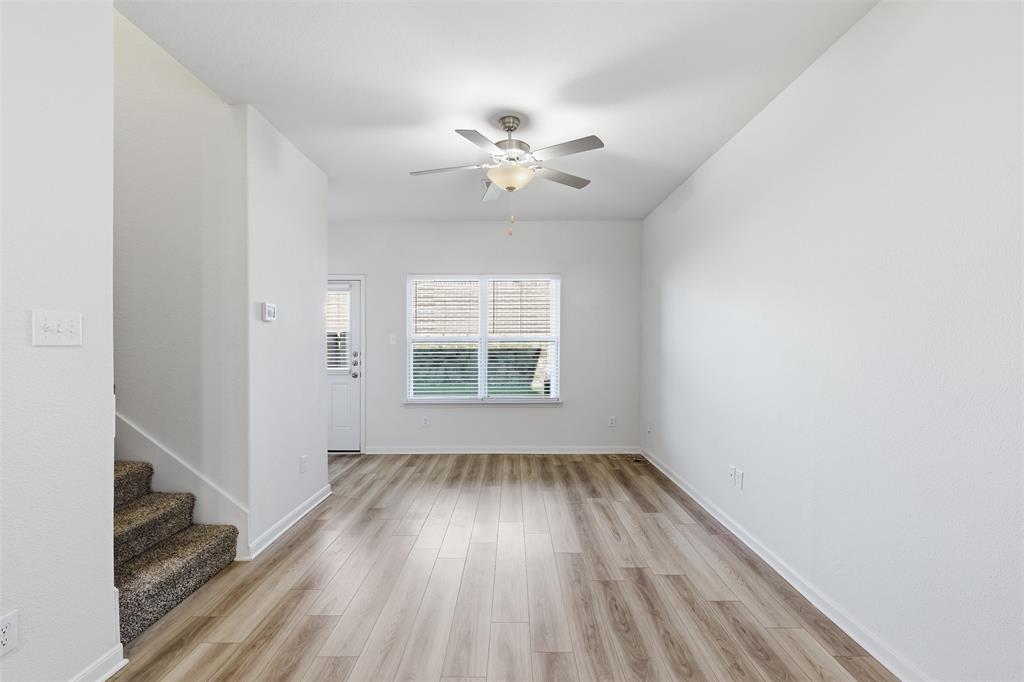 402 Marsh Lane, Princeton, TX 75407