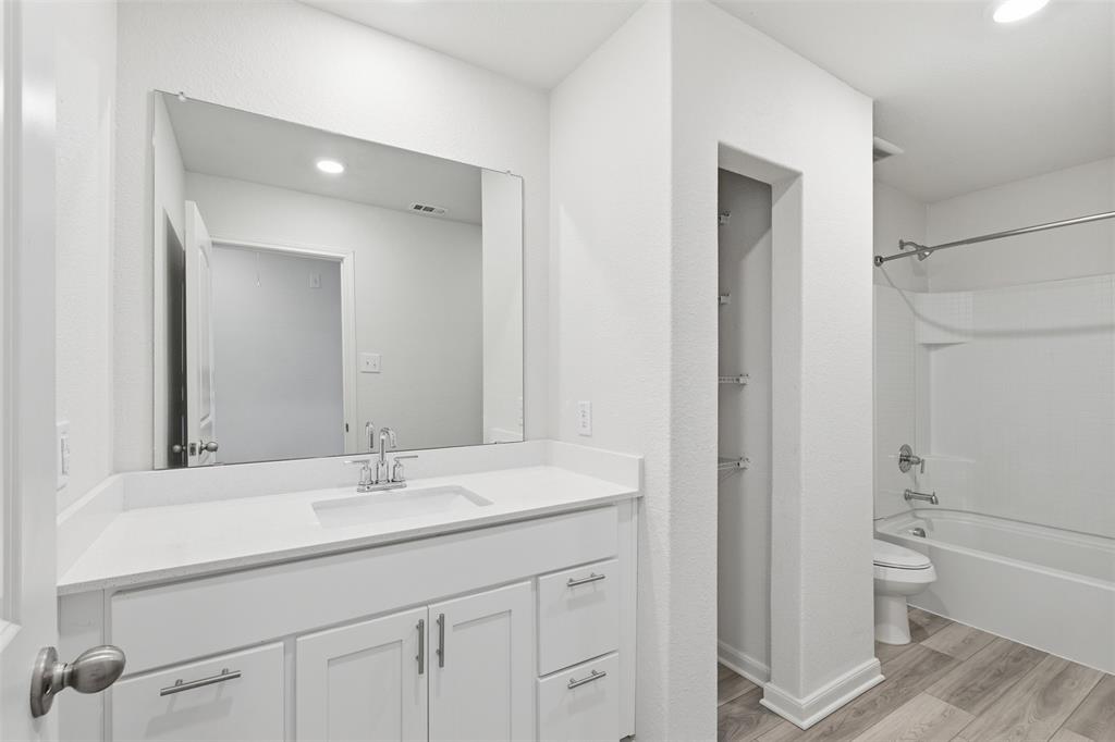 402 Marsh Lane, Princeton, TX 75407