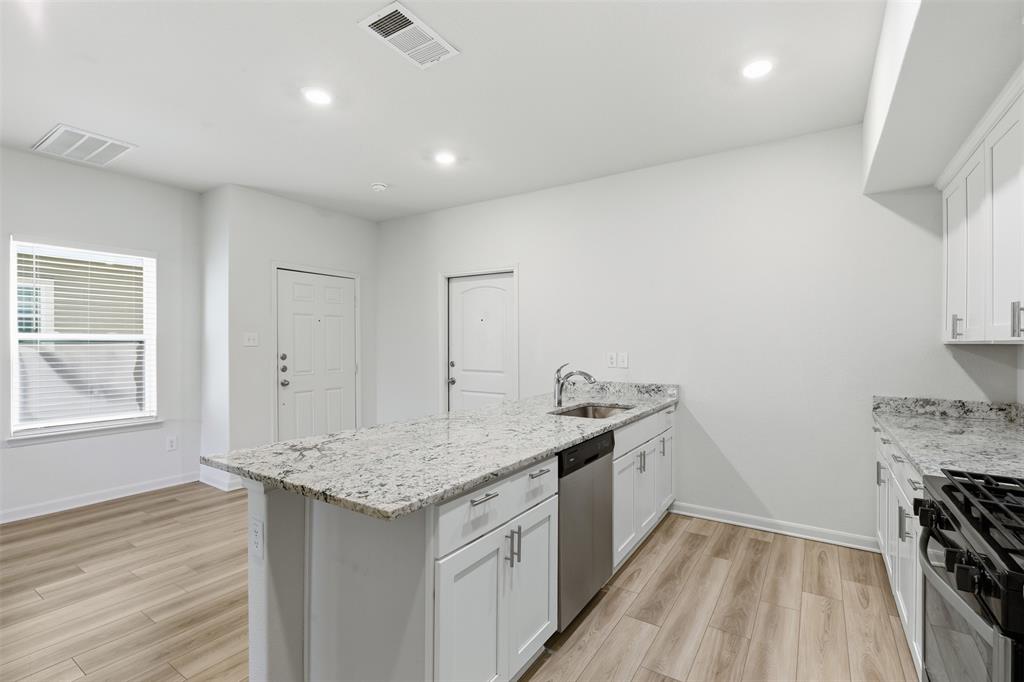 402 Marsh Lane, Princeton, TX 75407
