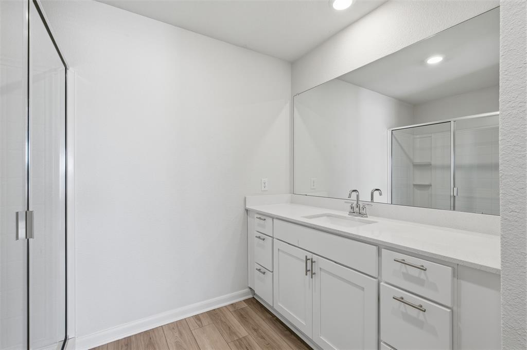 402 Marsh Lane, Princeton, TX 75407