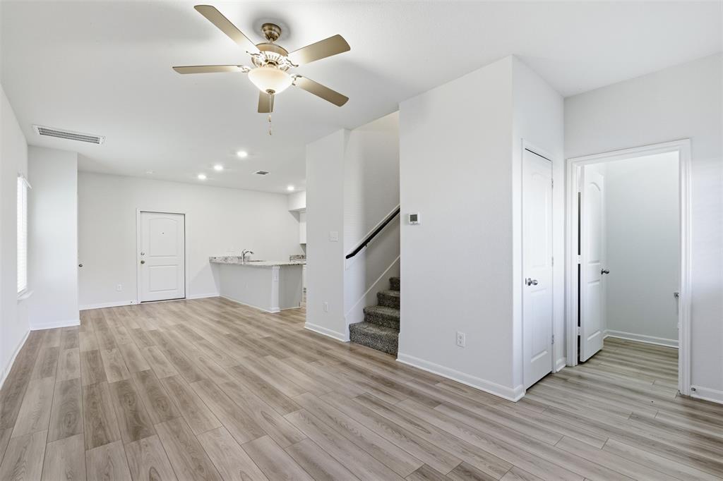 402 Marsh Lane, Princeton, TX 75407