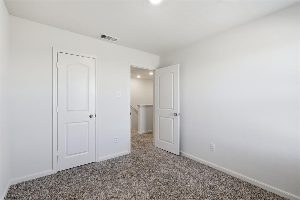 402 Marsh Lane, Princeton, TX 75407