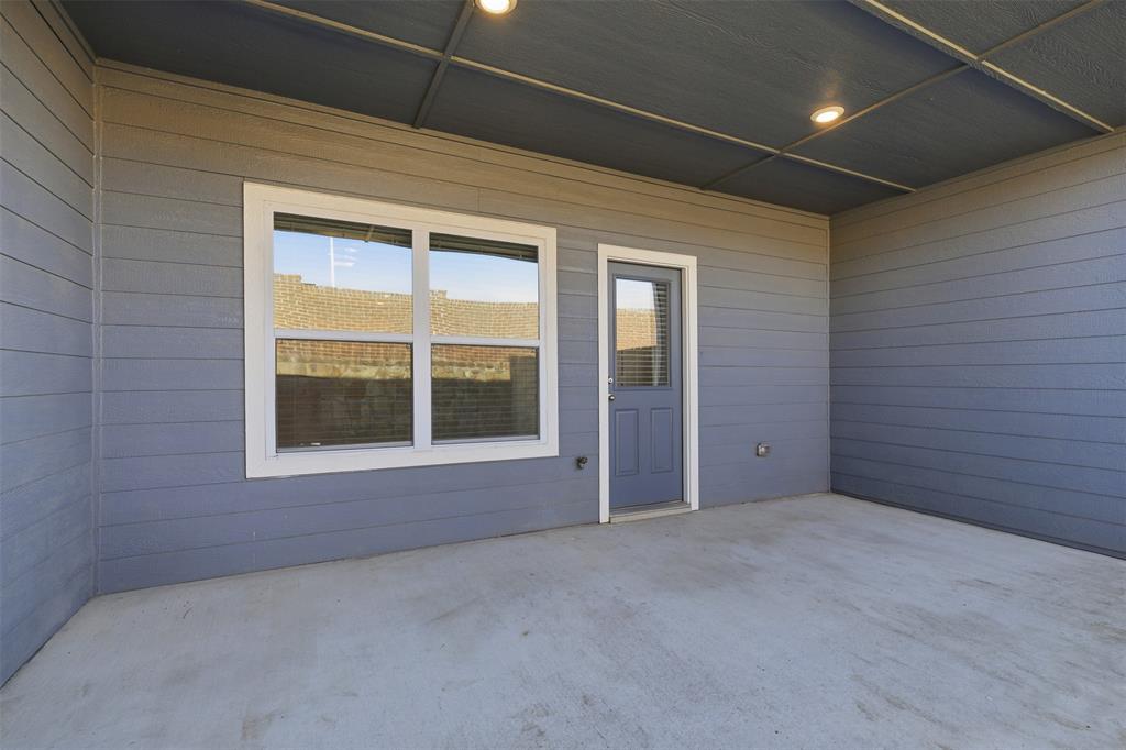 402 Marsh Lane, Princeton, TX 75407