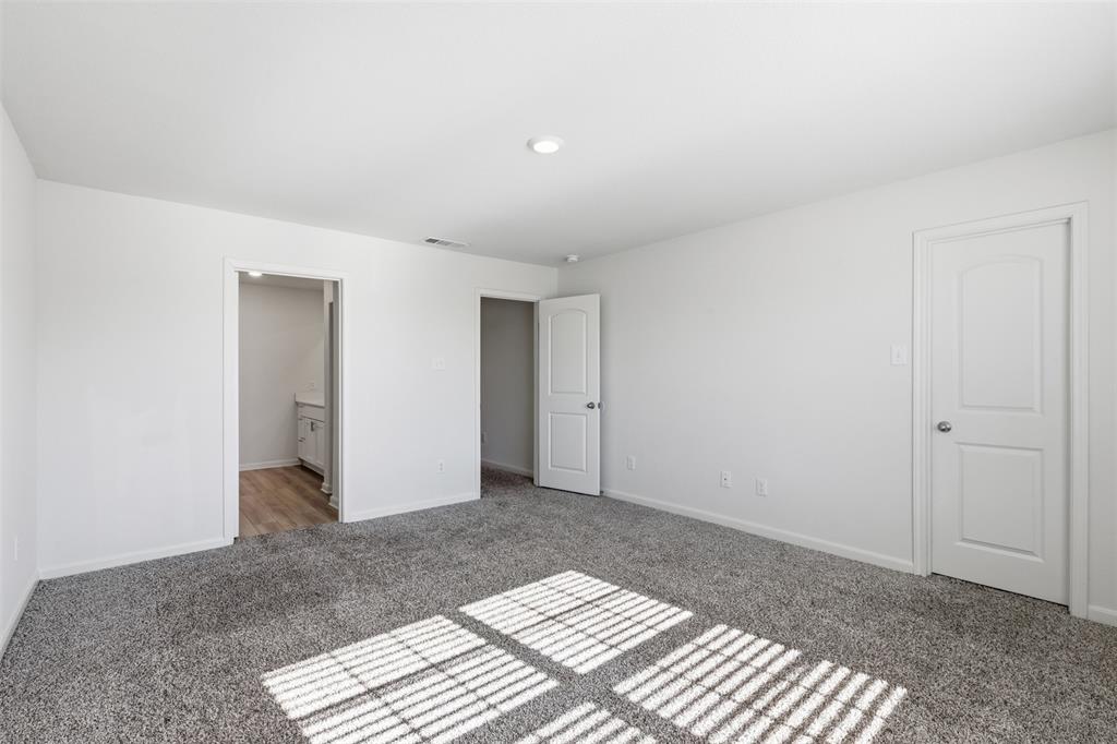 402 Marsh Lane, Princeton, TX 75407