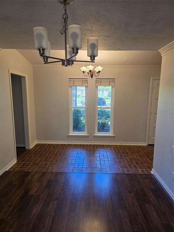 2500 Grandview Drive, Plano, TX 75075