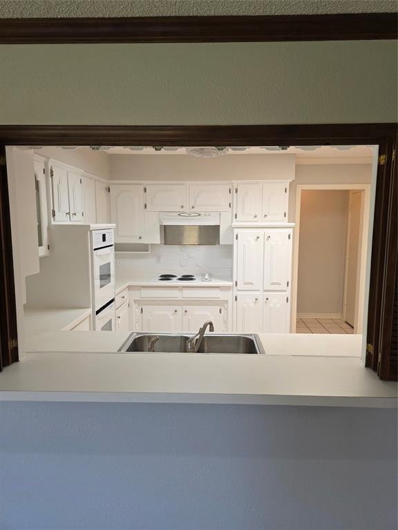 2500 Grandview Drive, Plano, TX 75075