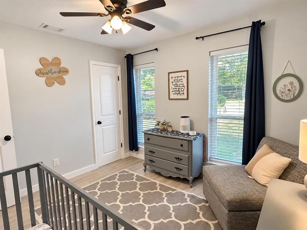 8405 Creekwood Drive, Dallas, TX 75228