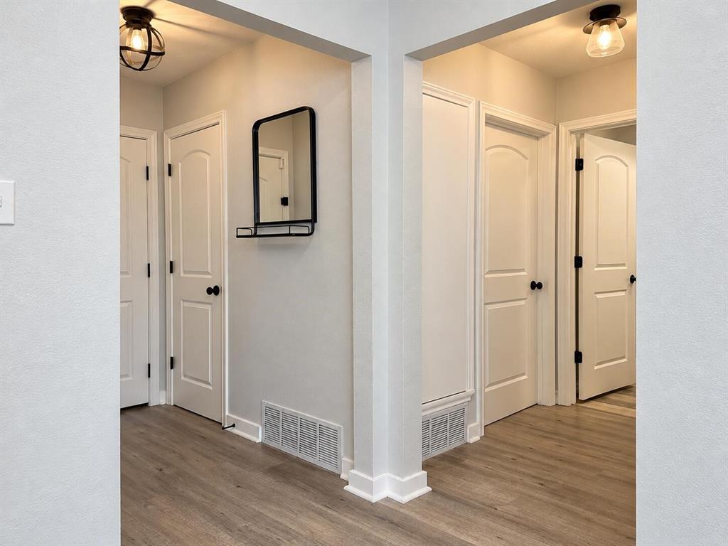 8405 Creekwood Drive, Dallas, TX 75228